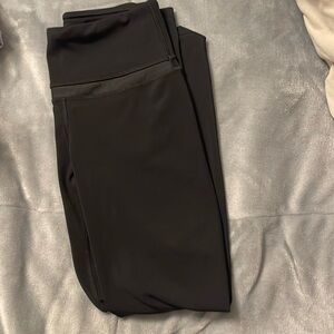 Bootyful xs athletic leggings